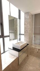 Angullia Park Residences @ Orchard (D10), Apartment #585063471